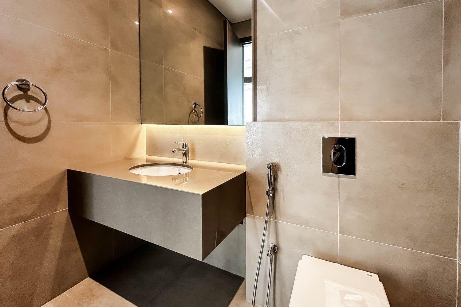 6 Bedrooms Villa in Nad Al Sheba 2