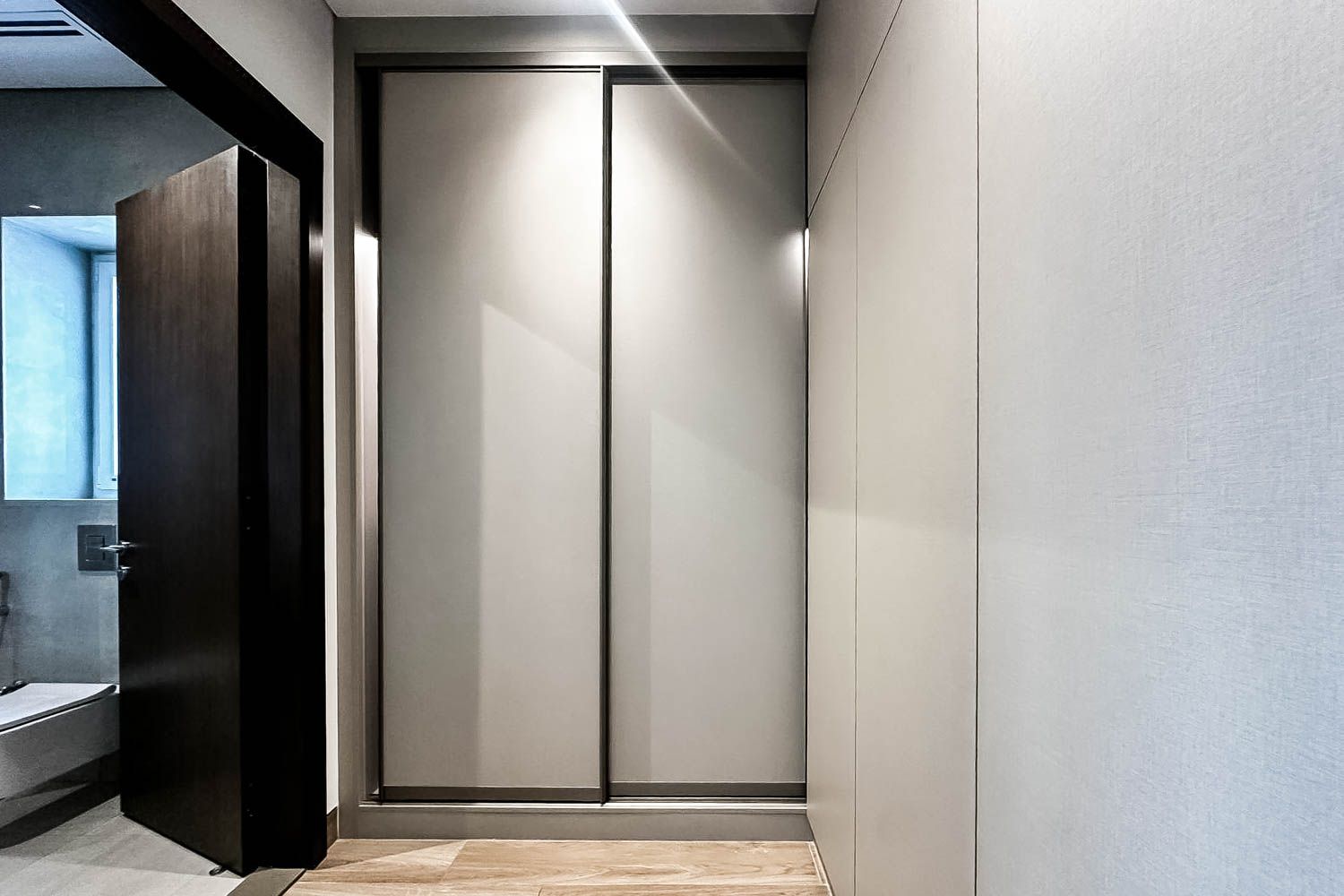 6 Bedrooms Villa in Nad Al Sheba 2