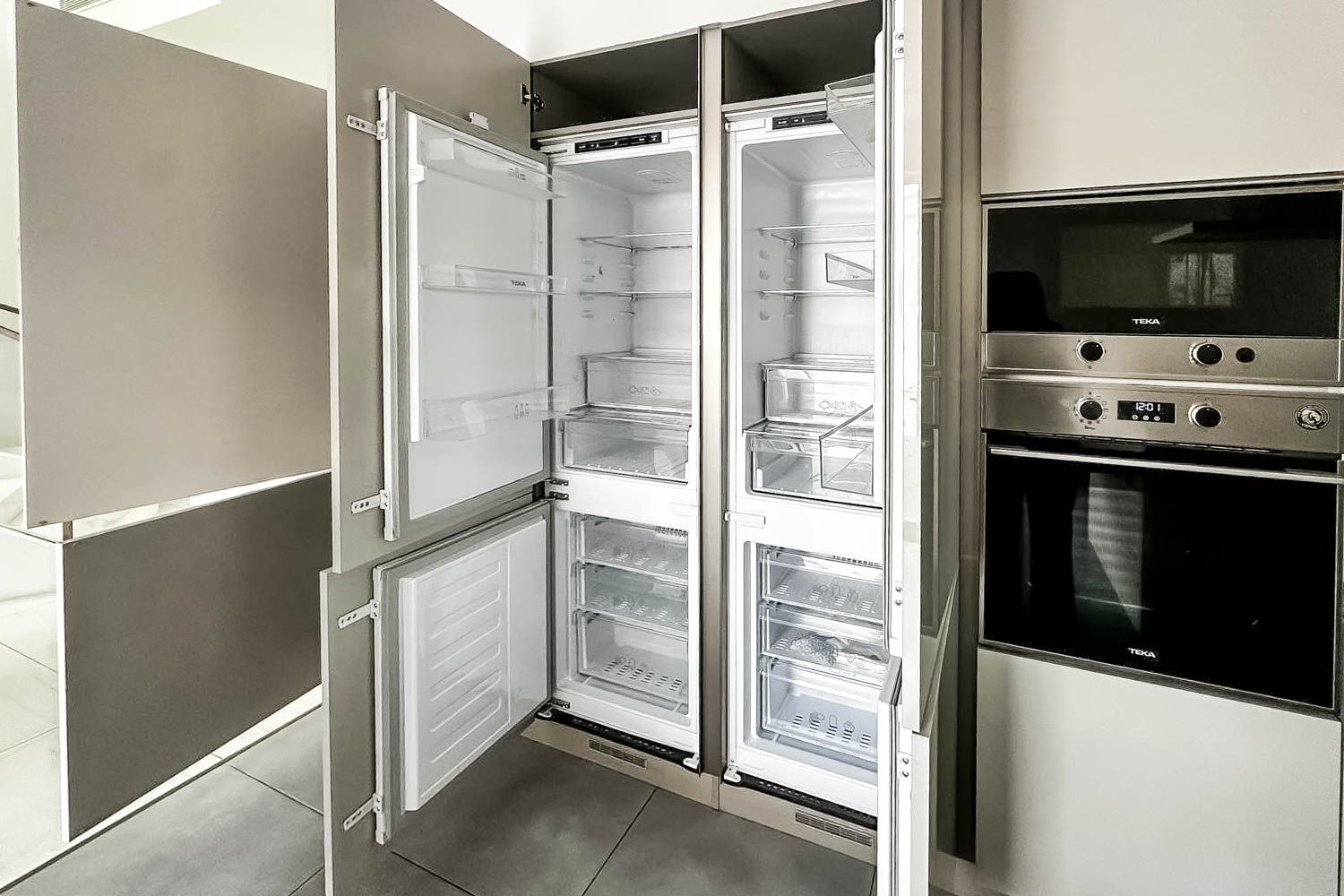 6 Bedrooms Villa in Nad Al Sheba 2