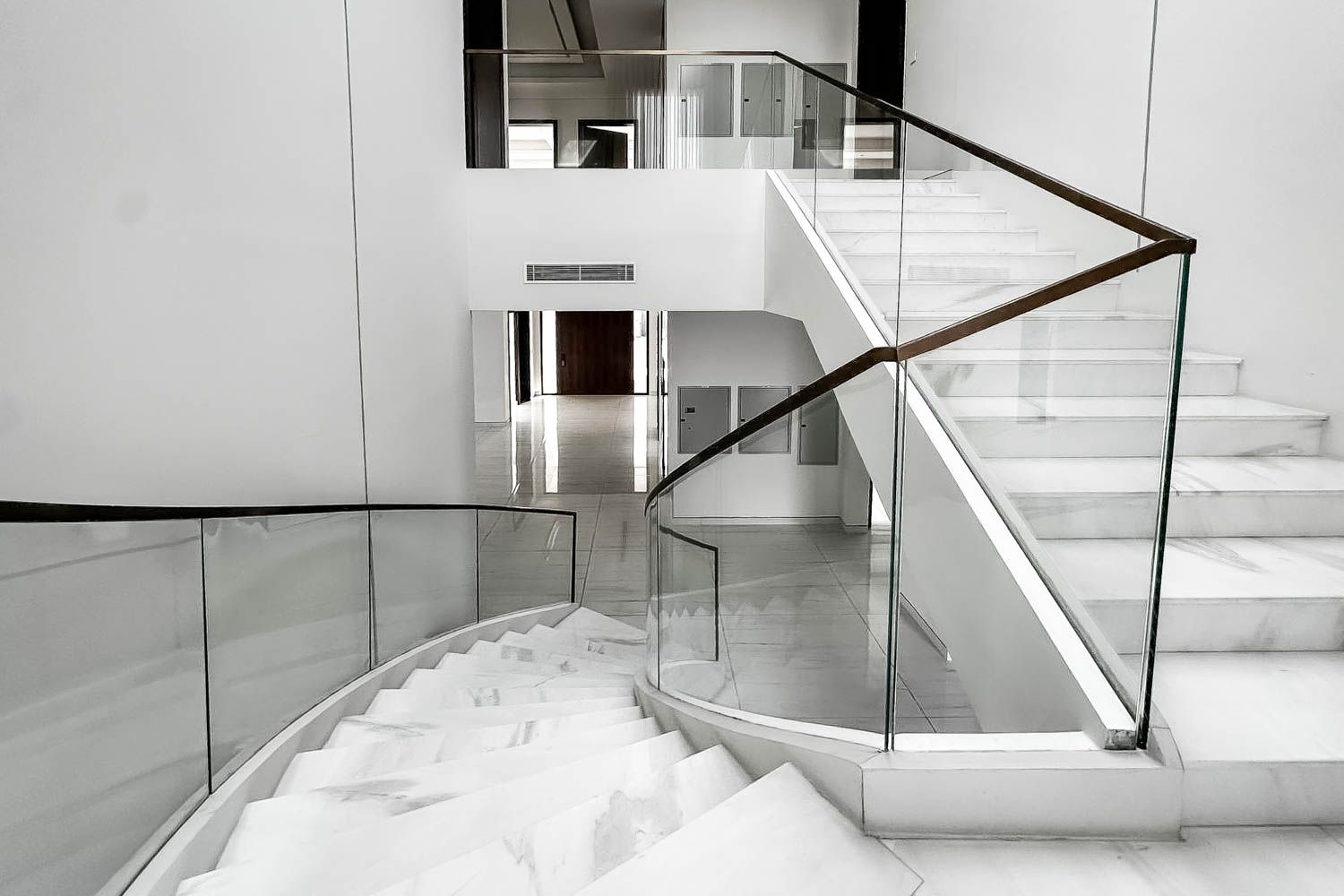 6 Bedrooms Villa in Nad Al Sheba 2