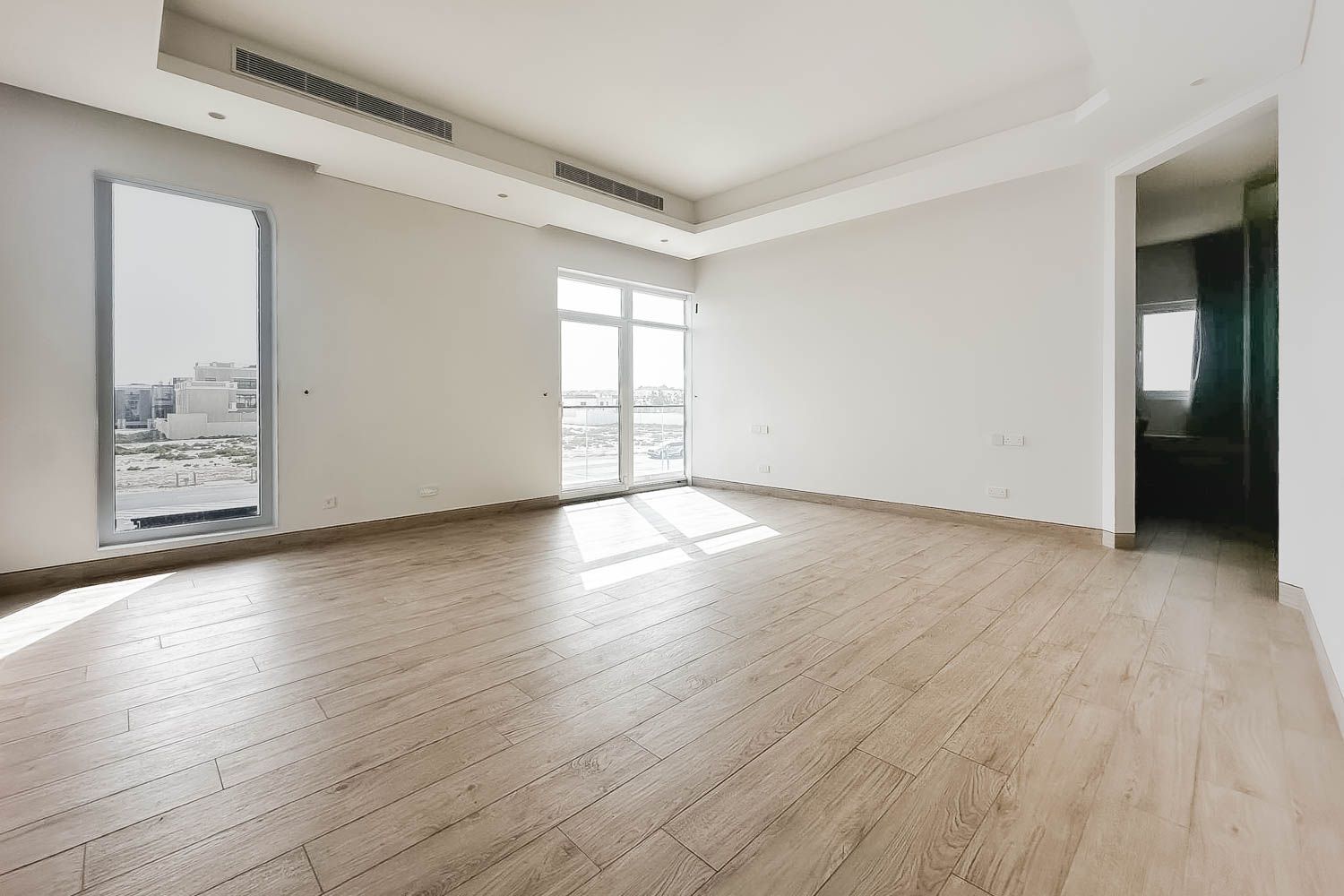 6 Bedrooms Villa in Nad Al Sheba 2