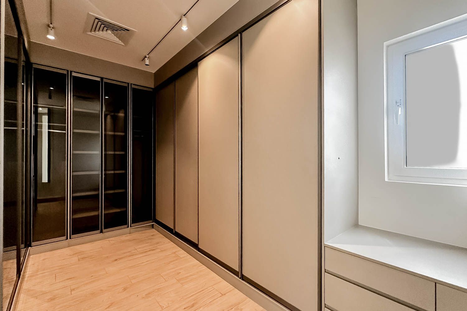 6 Bedrooms Villa in Nad Al Sheba 2