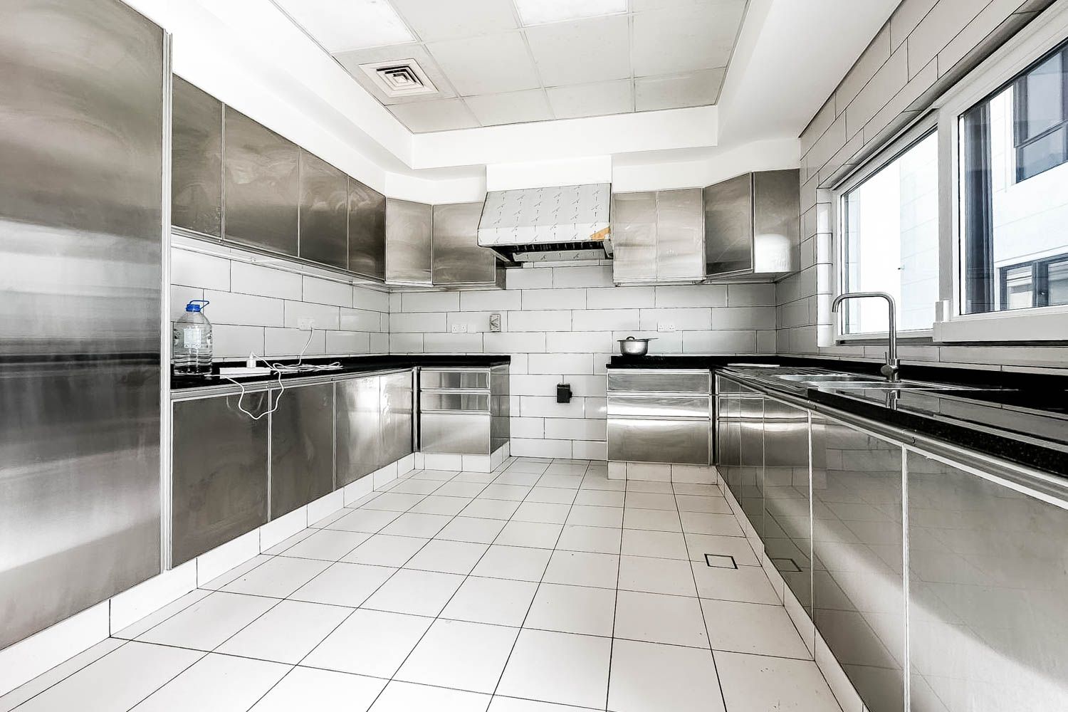 6 Bedrooms Villa in Nad Al Sheba 2