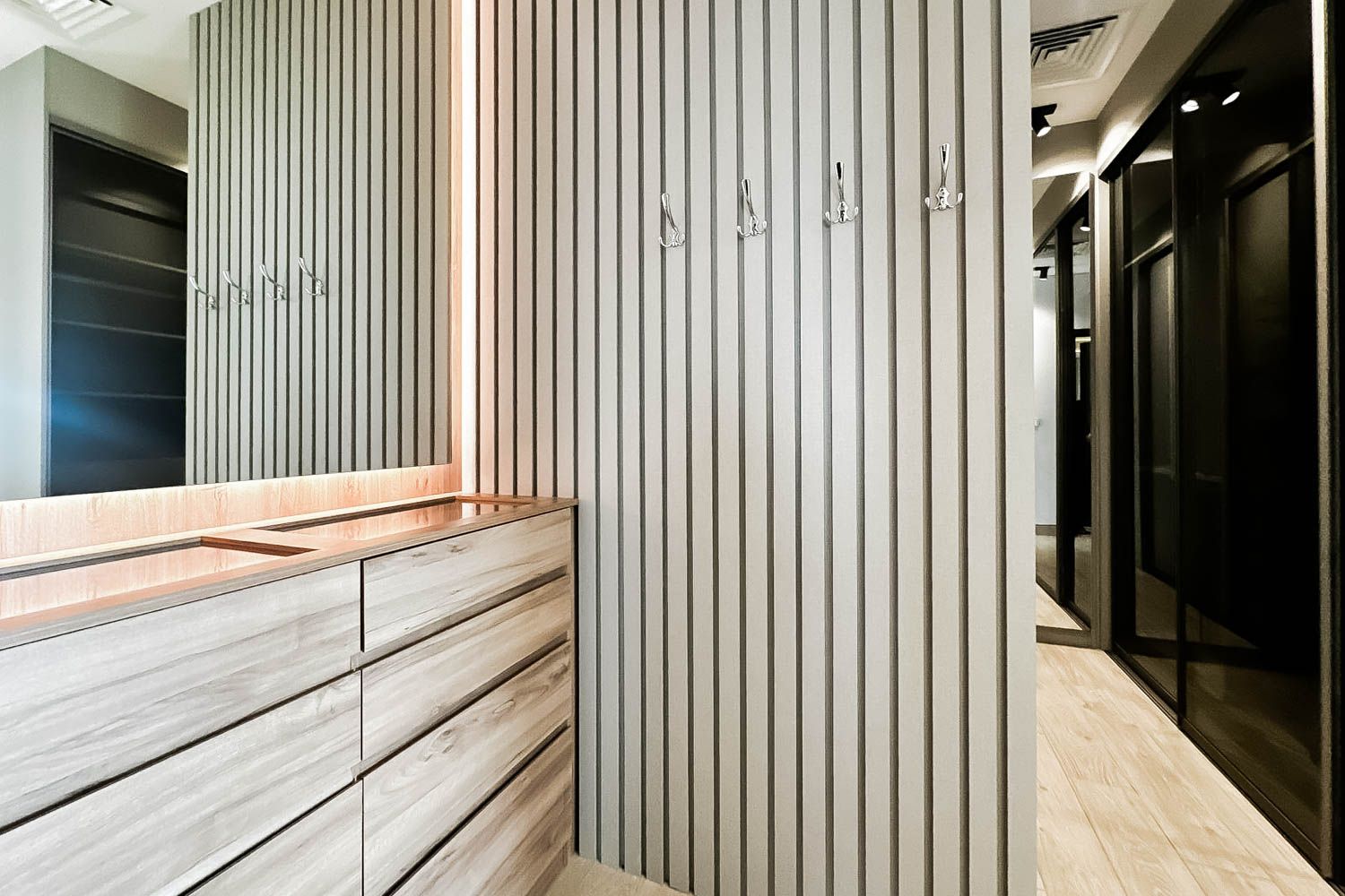 6 Bedrooms Villa in Nad Al Sheba 2