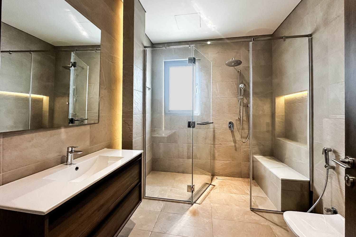 6 Bedrooms Villa in Nad Al Sheba 2