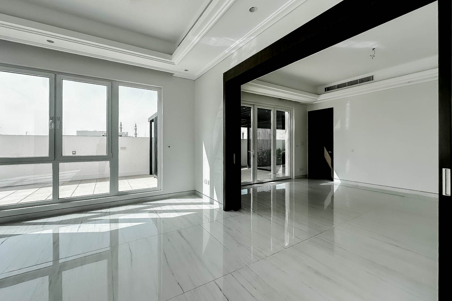 6 Bedrooms Villa in Nad Al Sheba 2