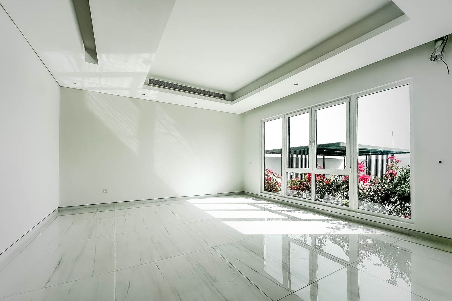 6 Bedrooms Villa in Nad Al Sheba 2