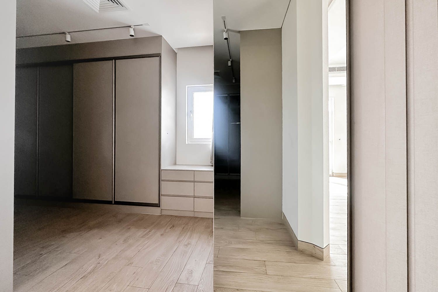 6 Bedrooms Villa in Nad Al Sheba 2