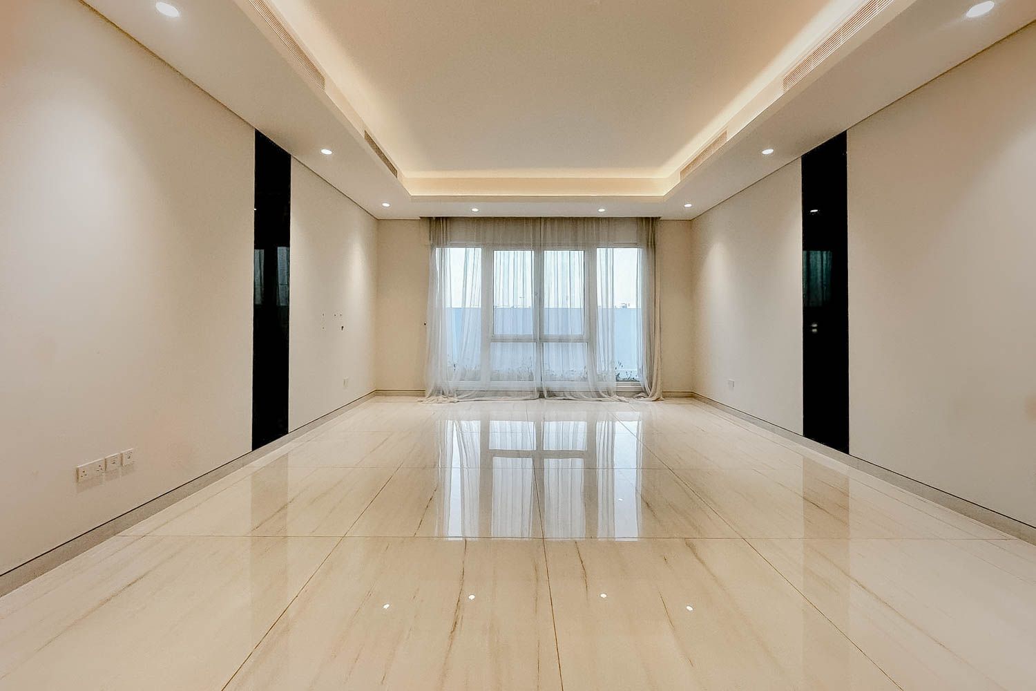 6 Bedrooms Villa in Nad Al Sheba 2