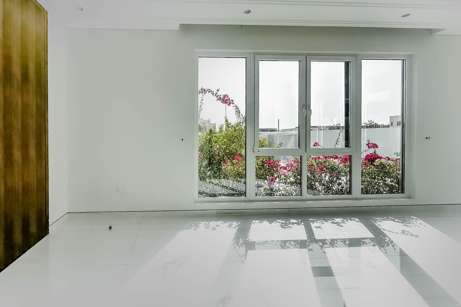 6 Bedrooms Villa in Nad Al Sheba 2