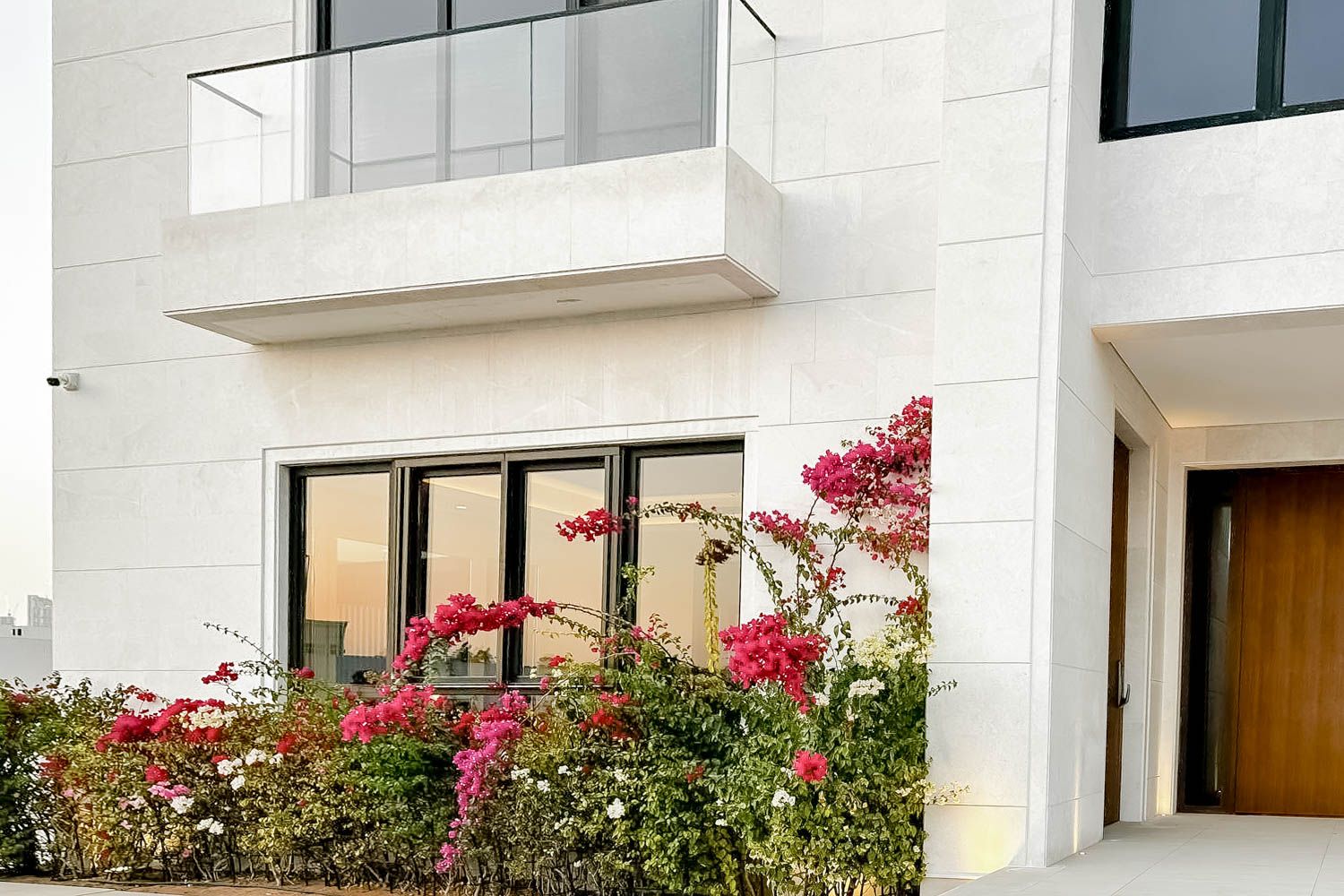 6 Bedrooms Villa in Nad Al Sheba 2