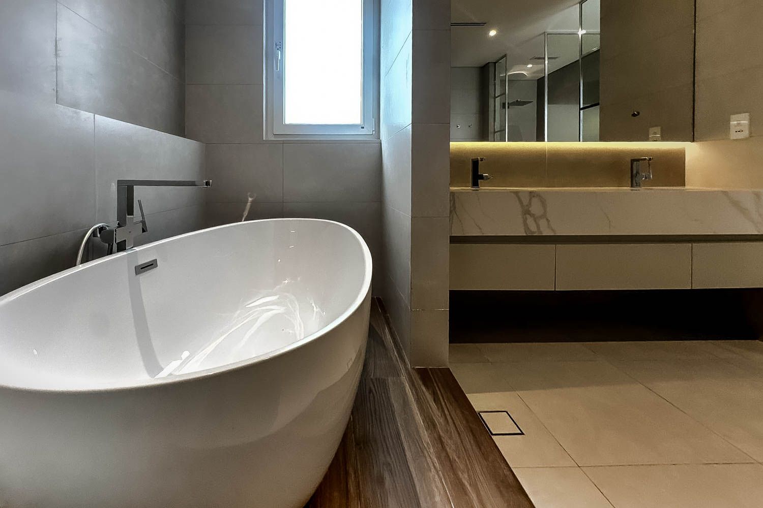 6 Bedrooms Villa in Nad Al Sheba 2