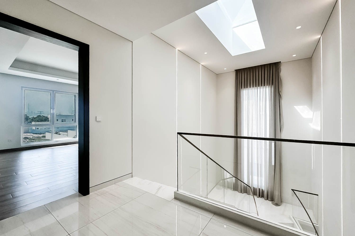 6 Bedrooms Villa in Nad Al Sheba 2