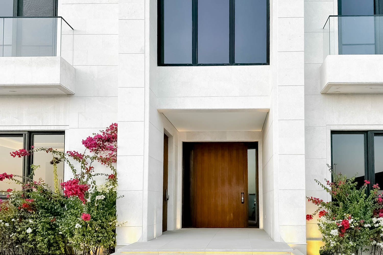 6 Bedrooms Villa in Nad Al Sheba 2