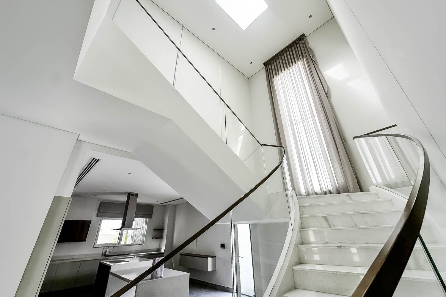 6 Bedrooms Villa in Nad Al Sheba 2