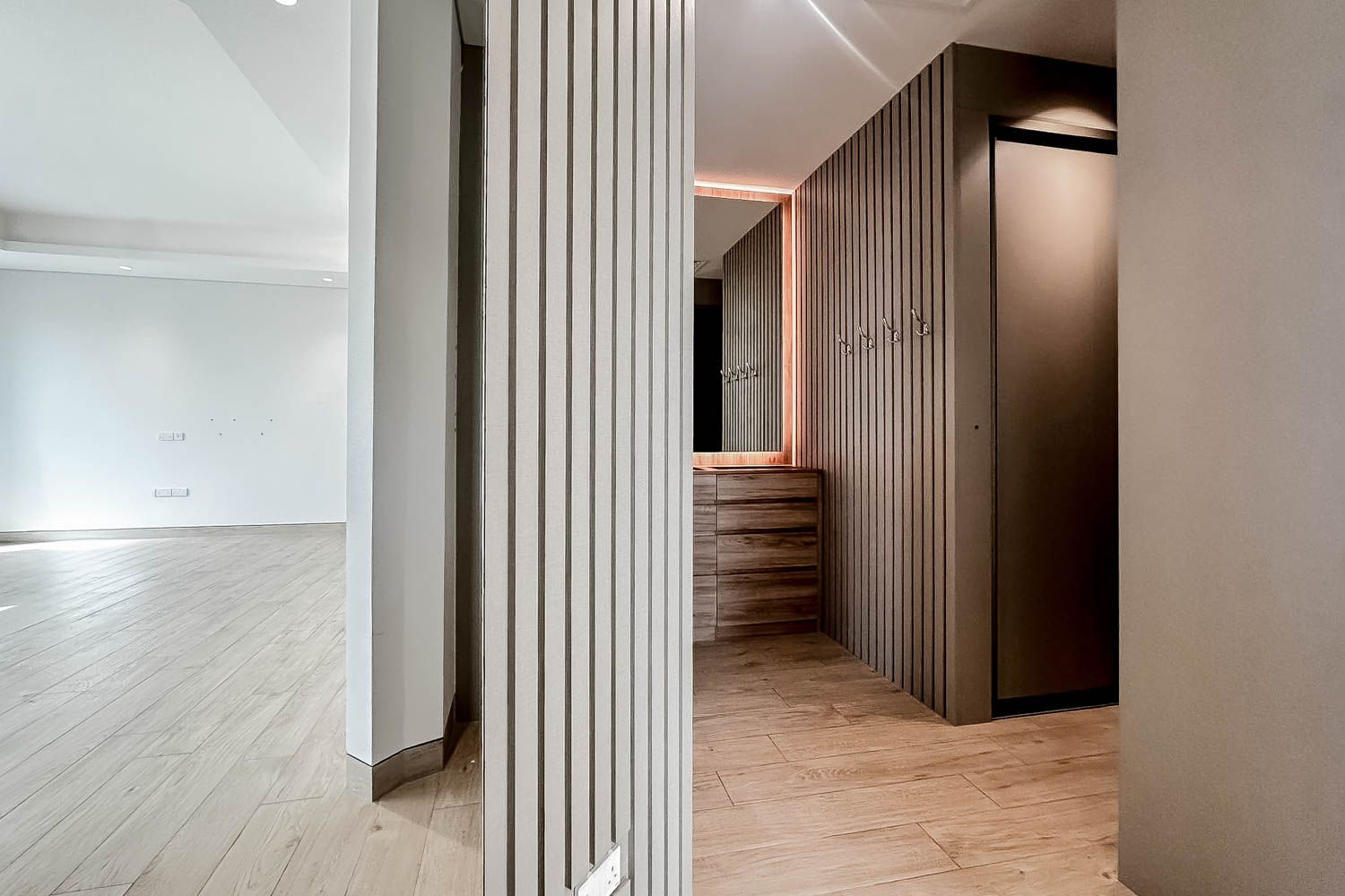 6 Bedrooms Villa in Nad Al Sheba 2