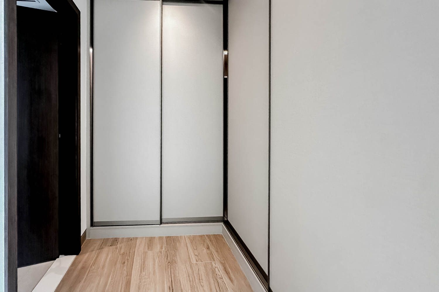 6 Bedrooms Villa in Nad Al Sheba 2