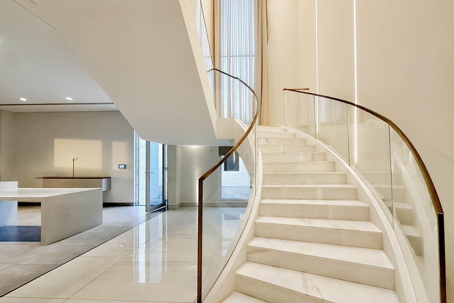 6 Bedrooms Villa in Nad Al Sheba 2