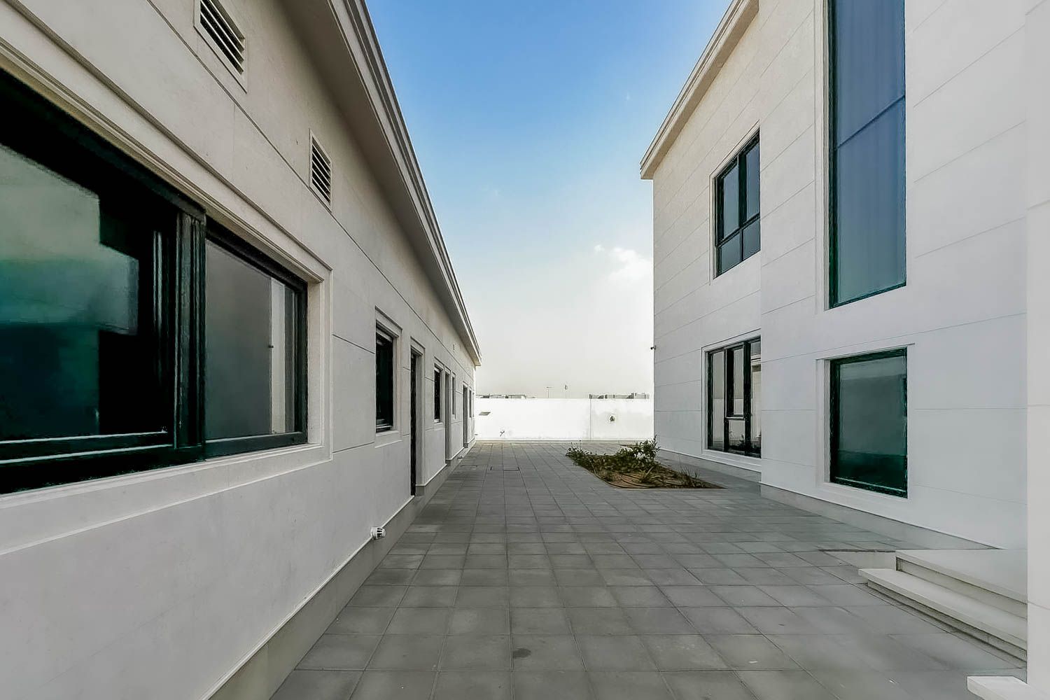 6 Bedrooms Villa in Nad Al Sheba 2