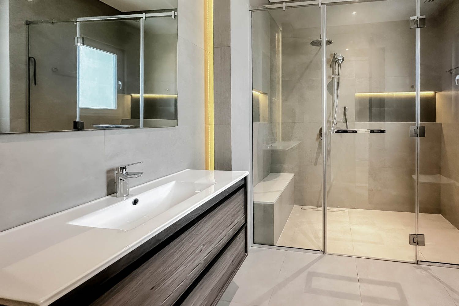 6 Bedrooms Villa in Nad Al Sheba 2