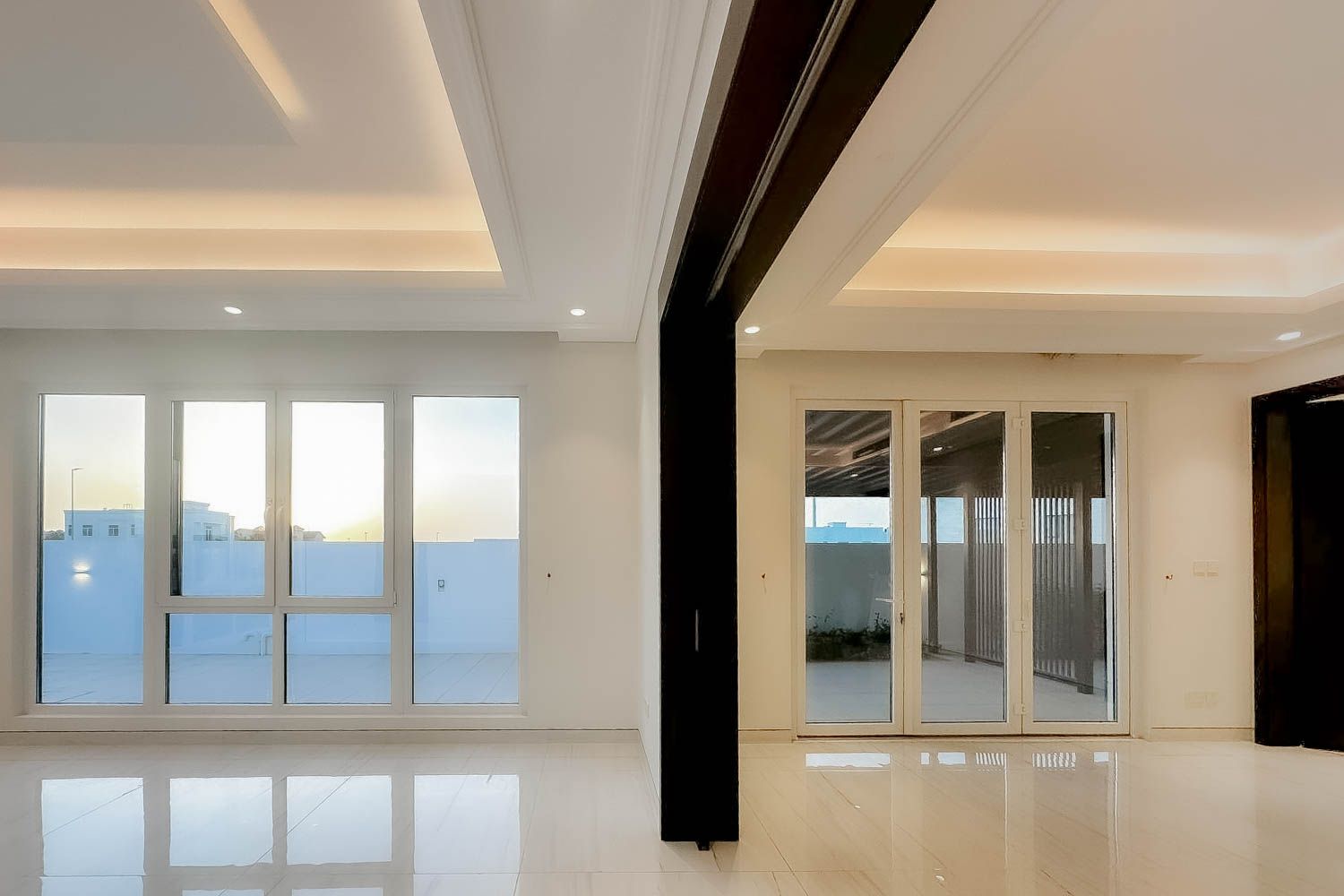 6 Bedrooms Villa in Nad Al Sheba 2