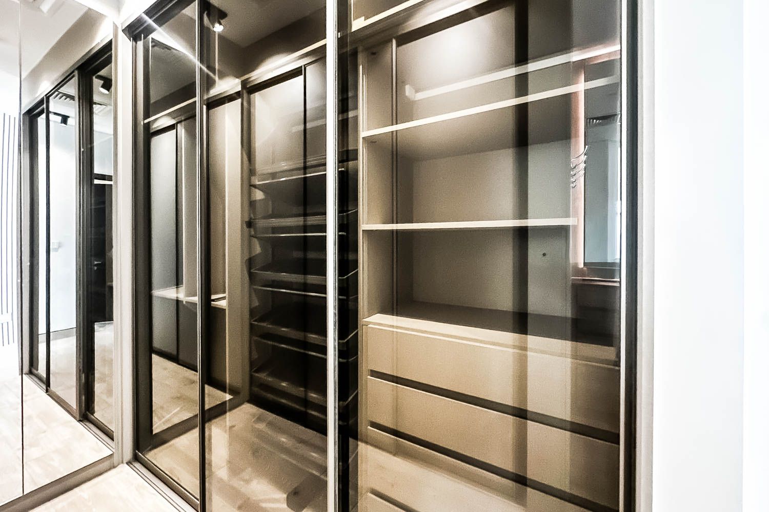 6 Bedrooms Villa in Nad Al Sheba 2