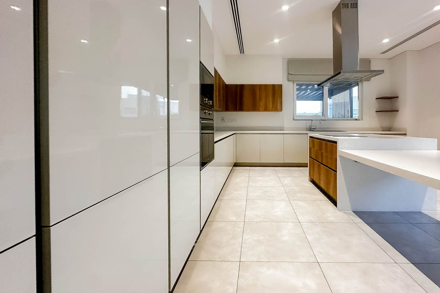 6 Bedrooms Villa in Nad Al Sheba 2