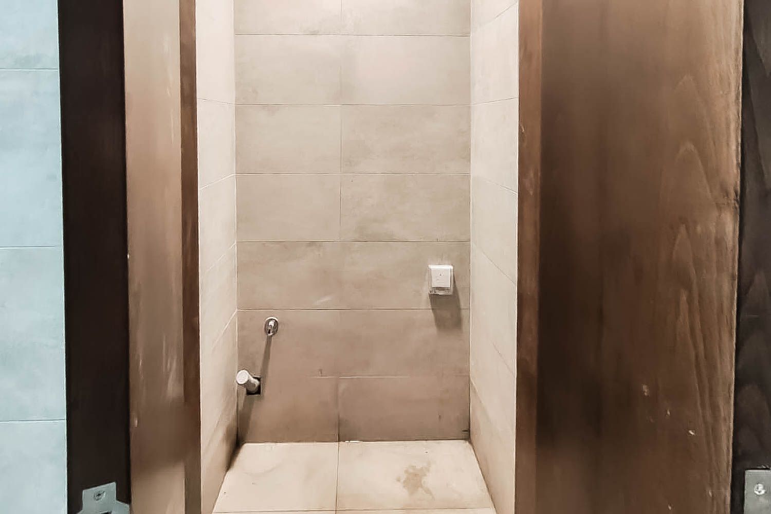 2 Bedrooms Apartment in Art Courtyard