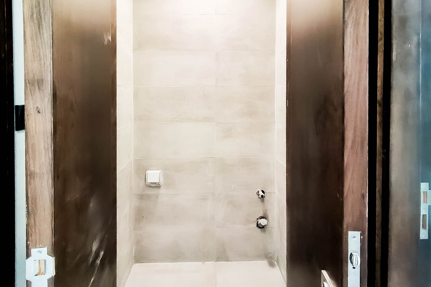 1 Bedroom Apartment in Art Courtyard