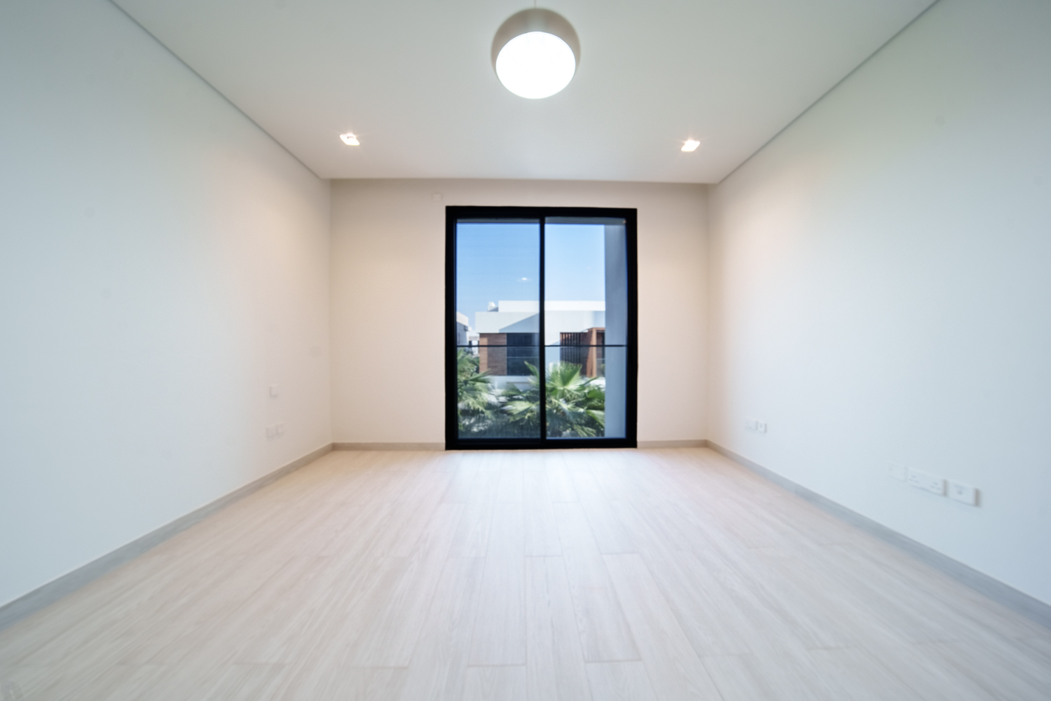 5 Bedrooms Villa in The Dunes