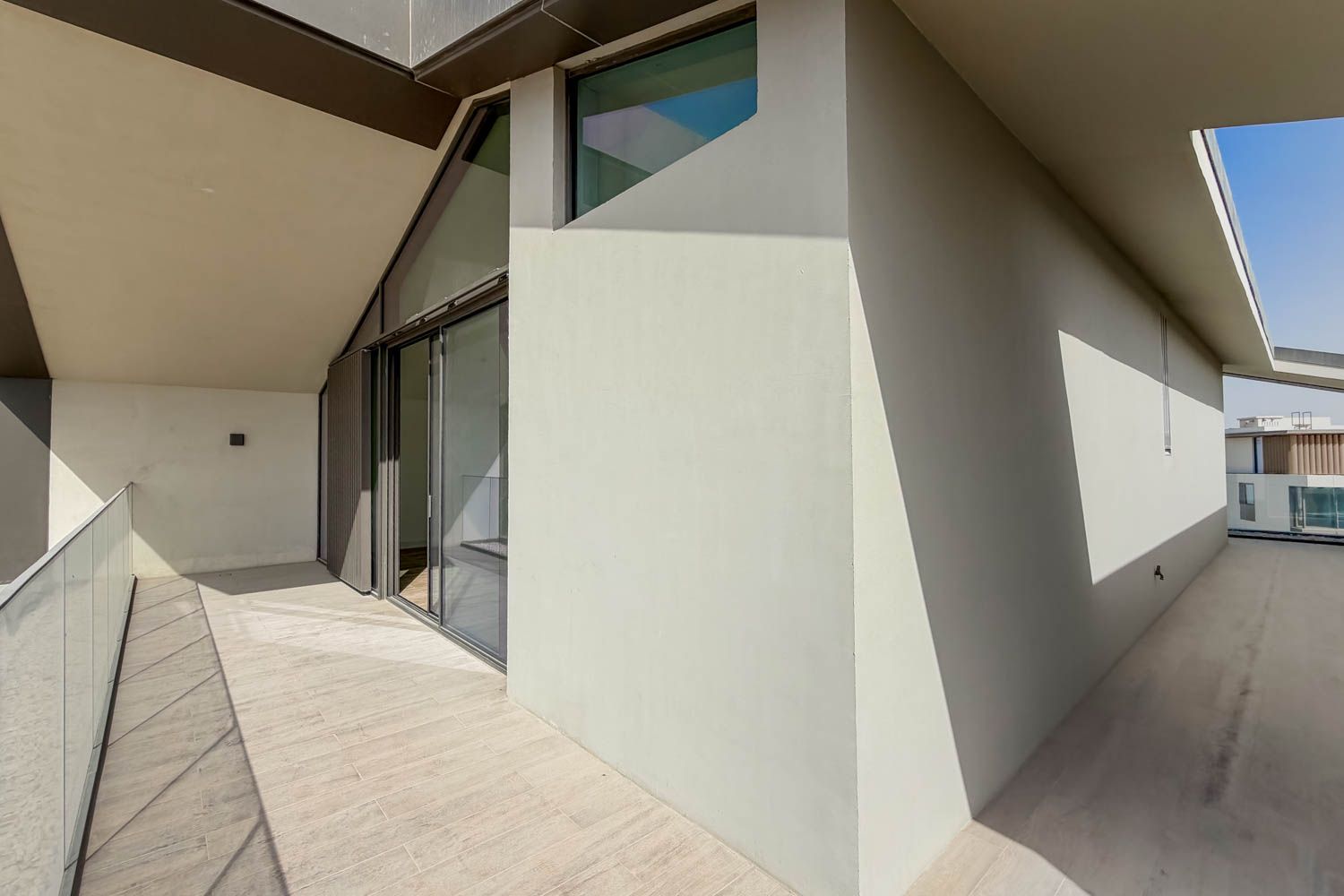 5 Bedrooms Villa in Nad Al Sheba Gardens Phase 2