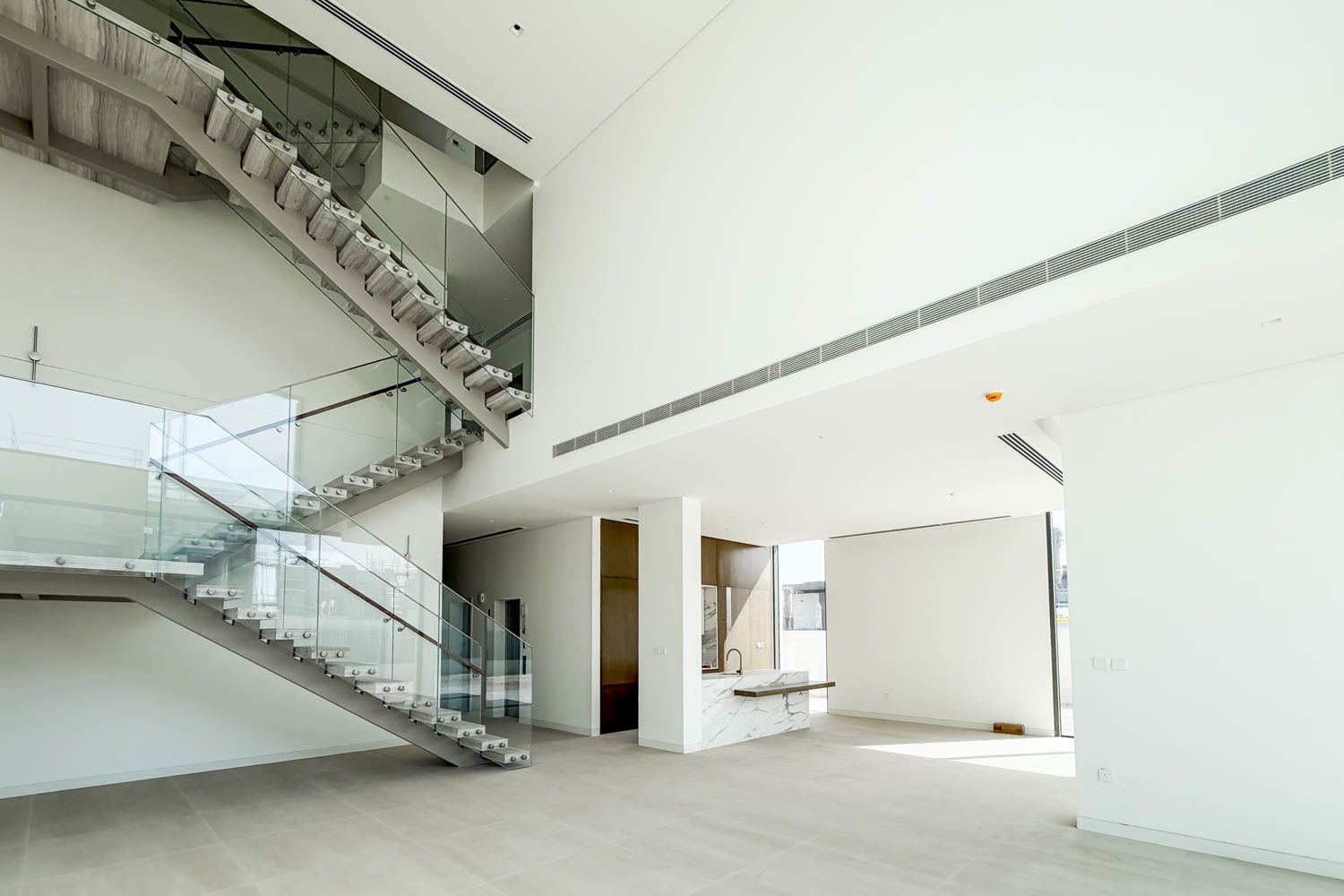 5 Bedrooms Villa in Nad Al Sheba Gardens Phase 2