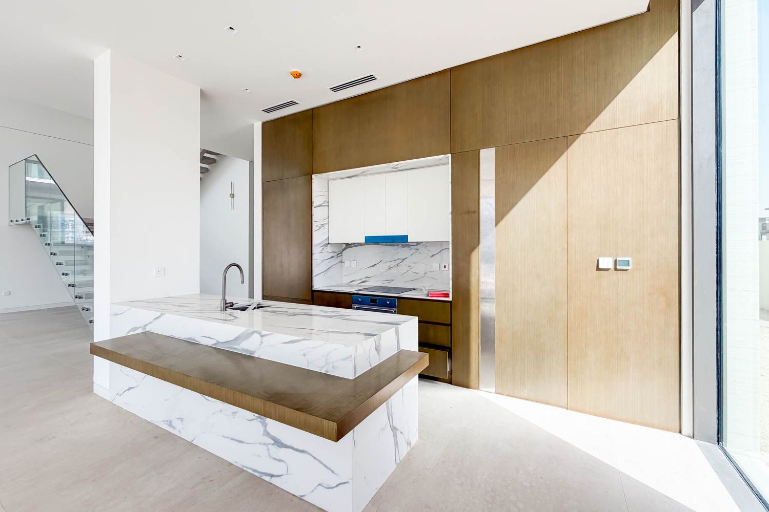 5 Bedrooms Villa in Nad Al Sheba Gardens Phase 2