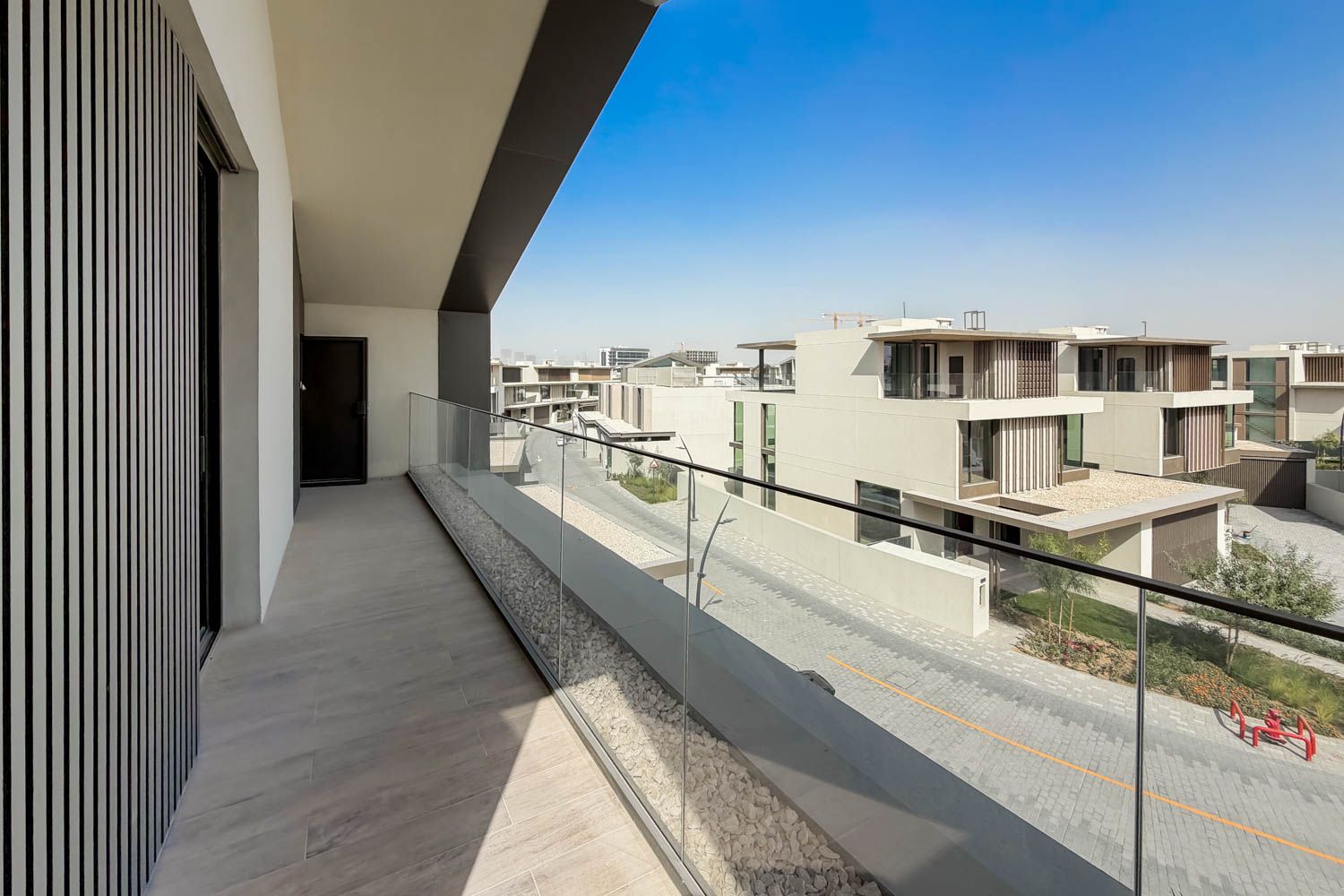 5 Bedrooms Villa in Nad Al Sheba Gardens Phase 2