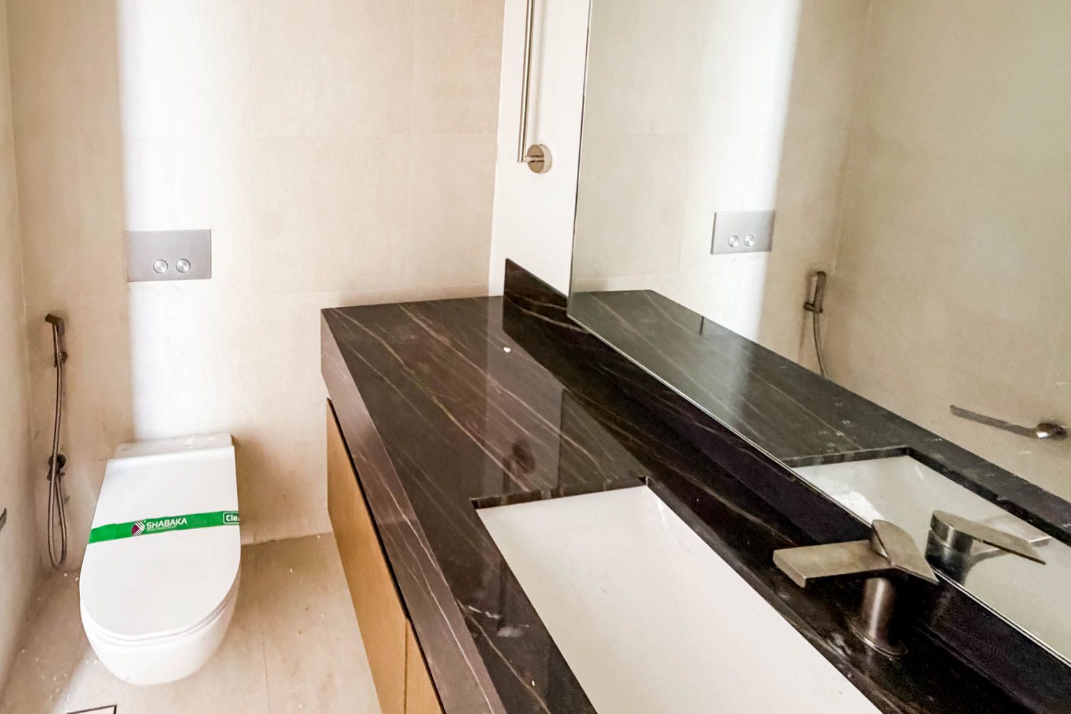 5 Bedrooms Villa in Nad Al Sheba Gardens Phase 2