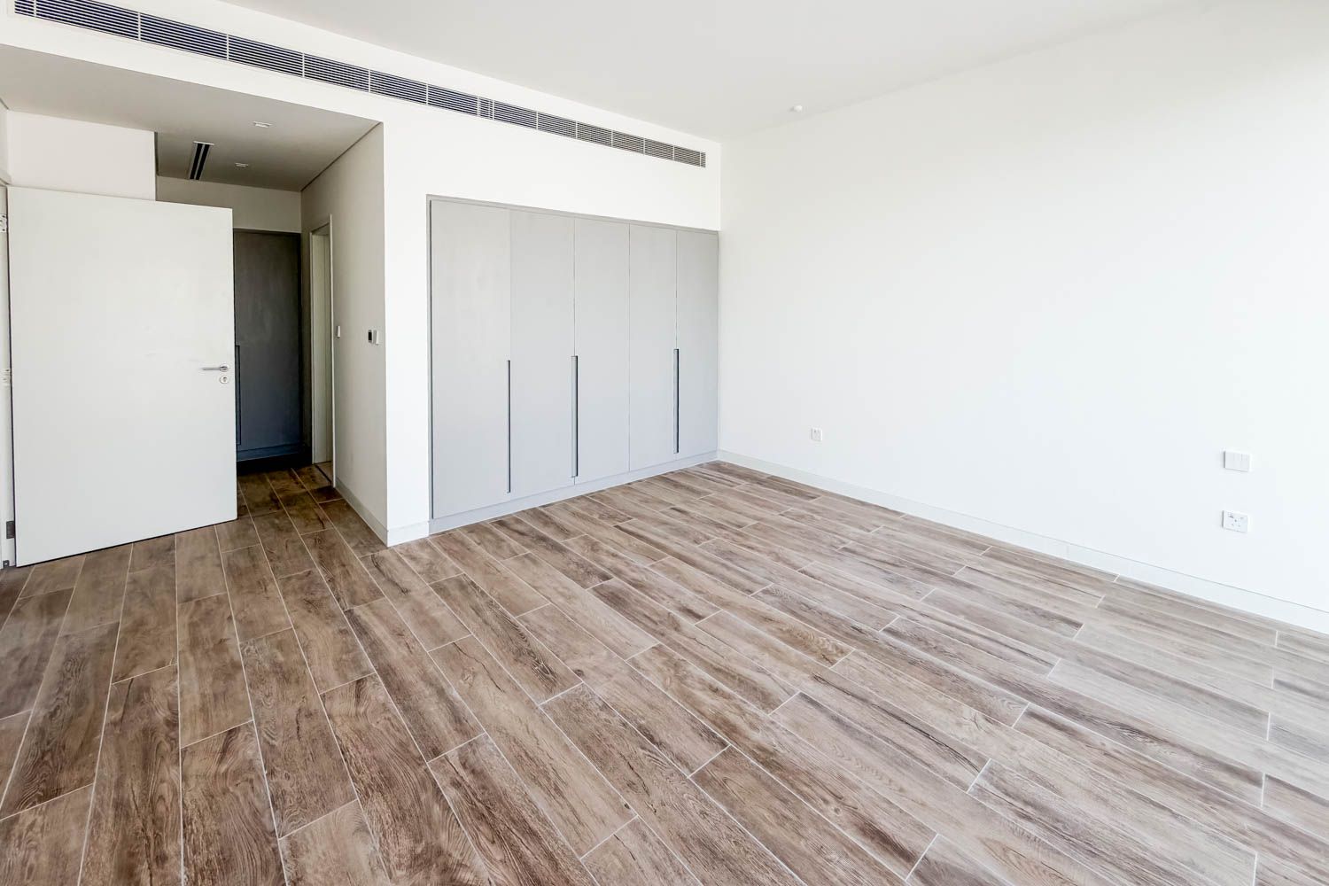 5 Bedrooms Villa in Nad Al Sheba Gardens Phase 2