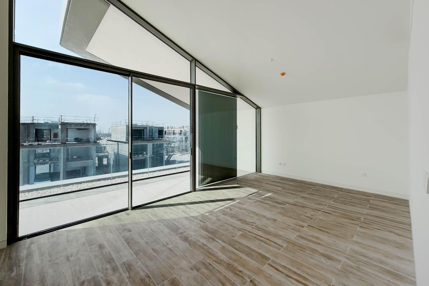 5 Bedrooms Villa in Nad Al Sheba Gardens Phase 2