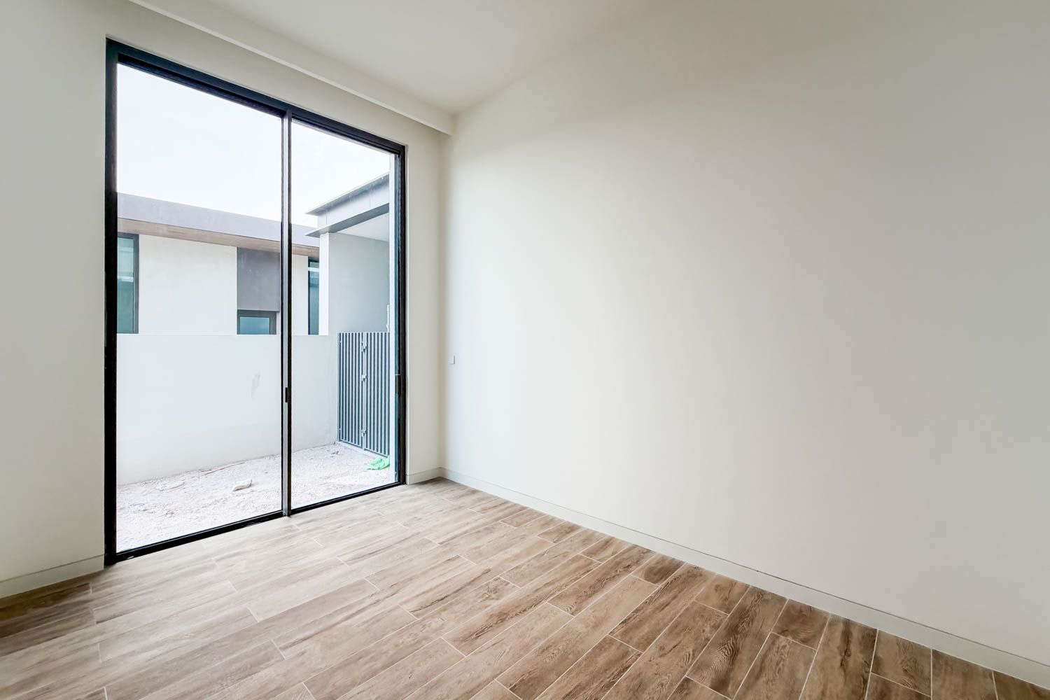 5 Bedrooms Villa in Nad Al Sheba Gardens Phase 2