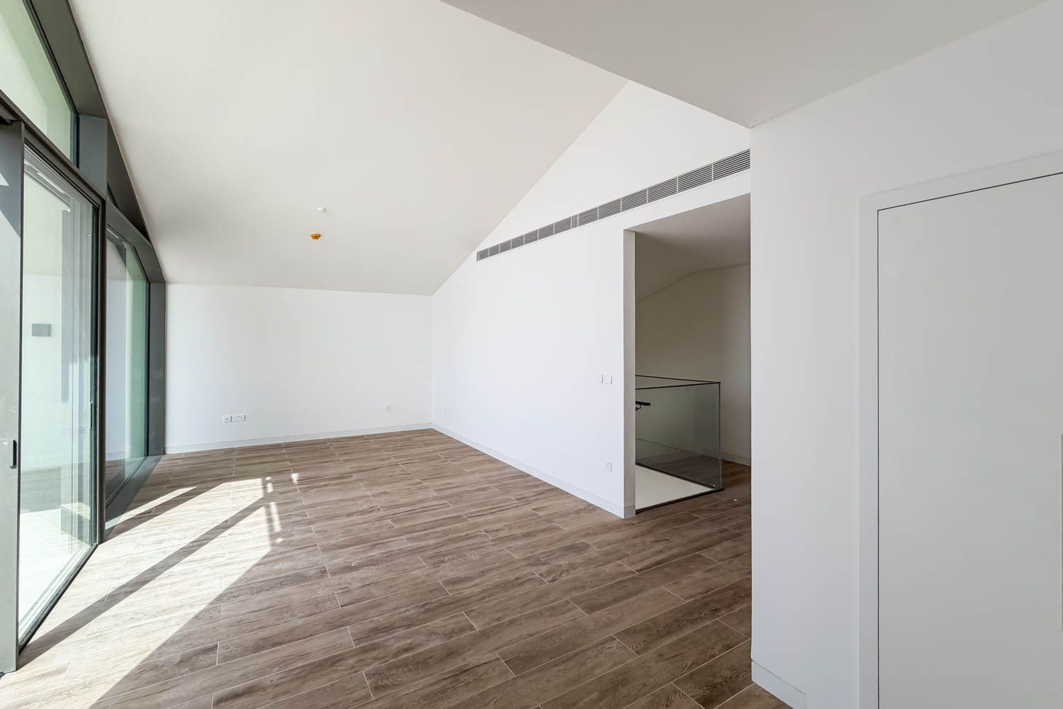 5 Bedrooms Villa in Nad Al Sheba Gardens Phase 2