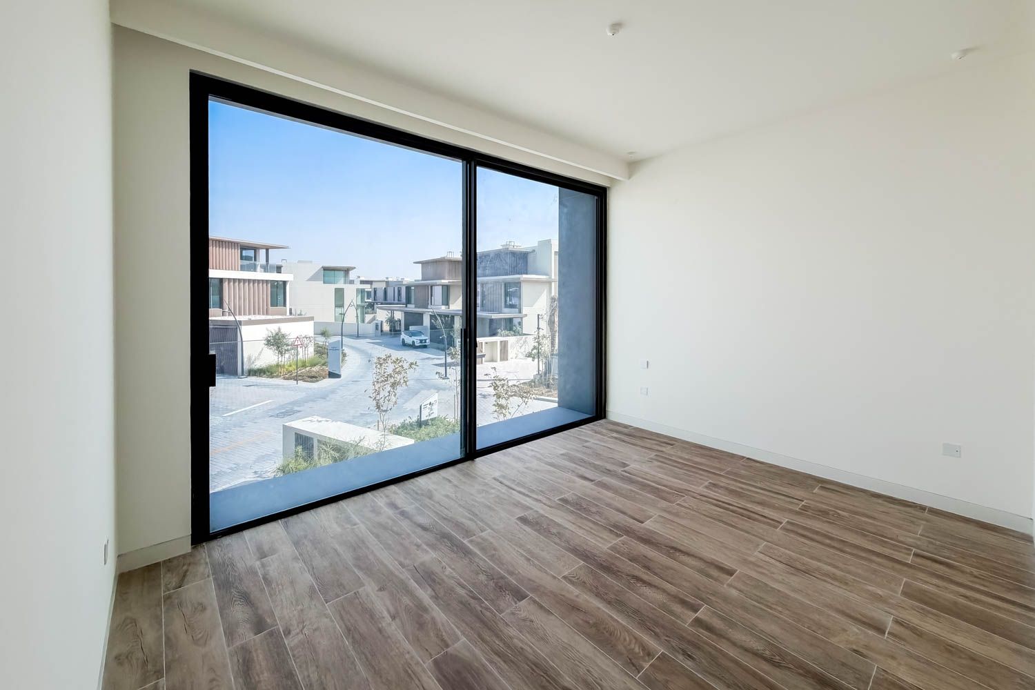 5 Bedrooms Villa in Nad Al Sheba Gardens Phase 2