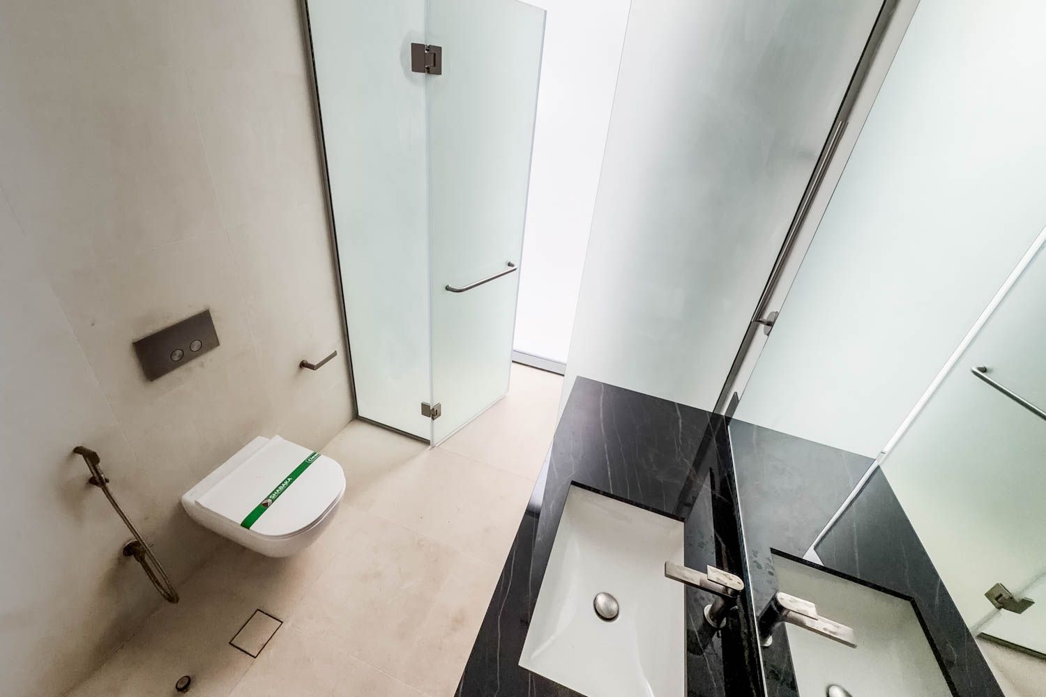 5 Bedrooms Villa in Nad Al Sheba Gardens Phase 2