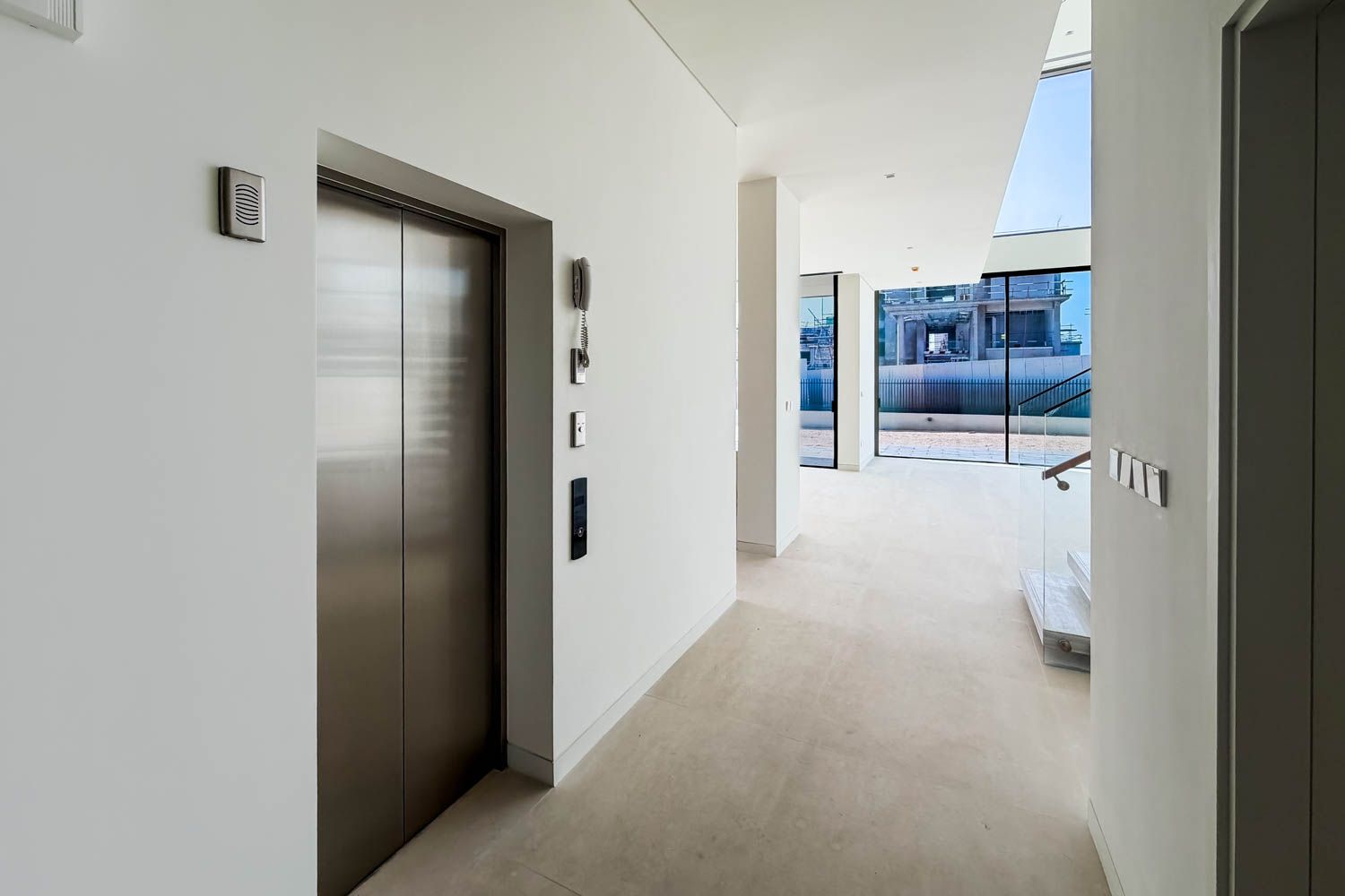 5 Bedrooms Villa in Nad Al Sheba Gardens Phase 2