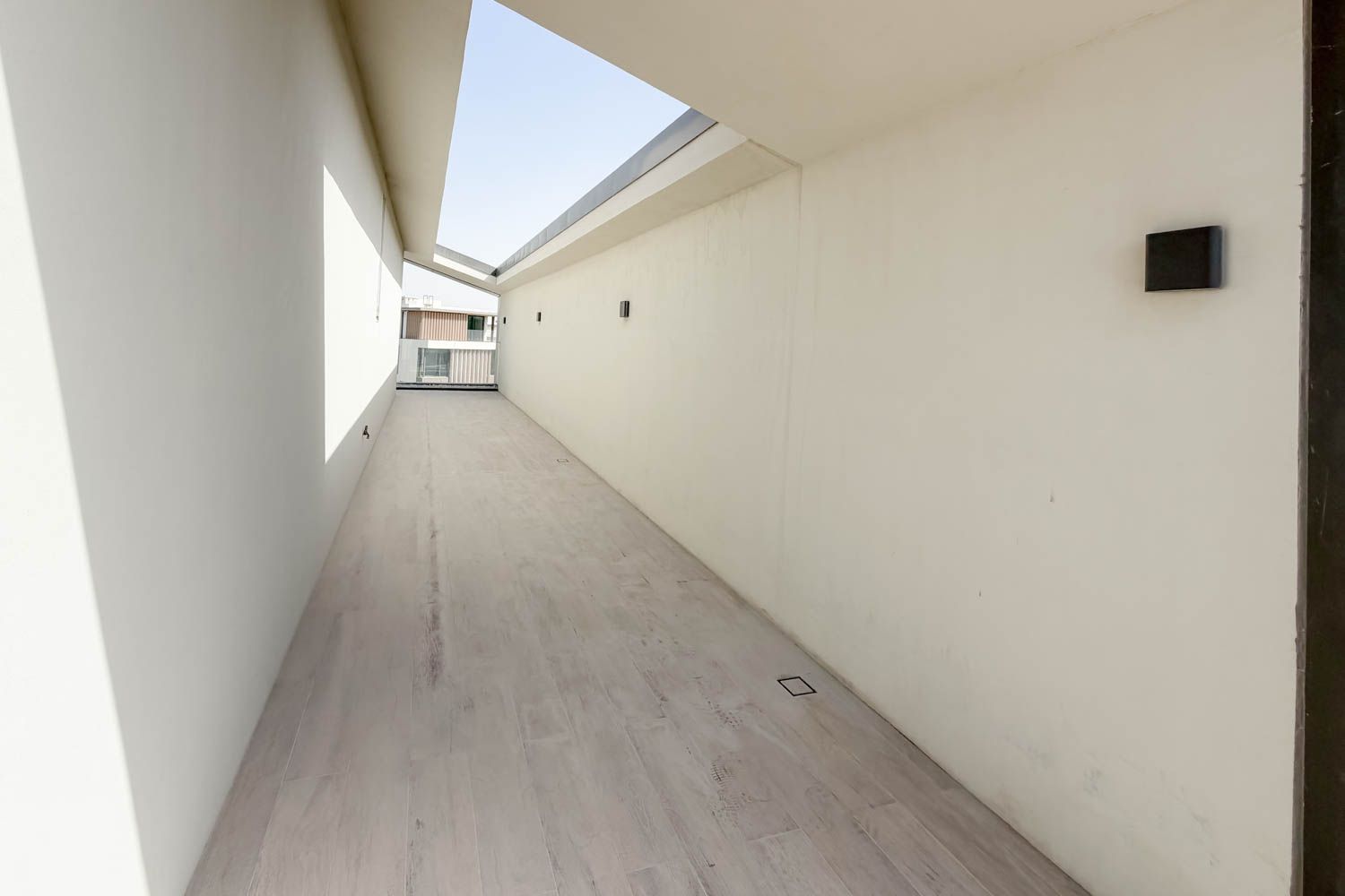 5 Bedrooms Villa in Nad Al Sheba Gardens Phase 2