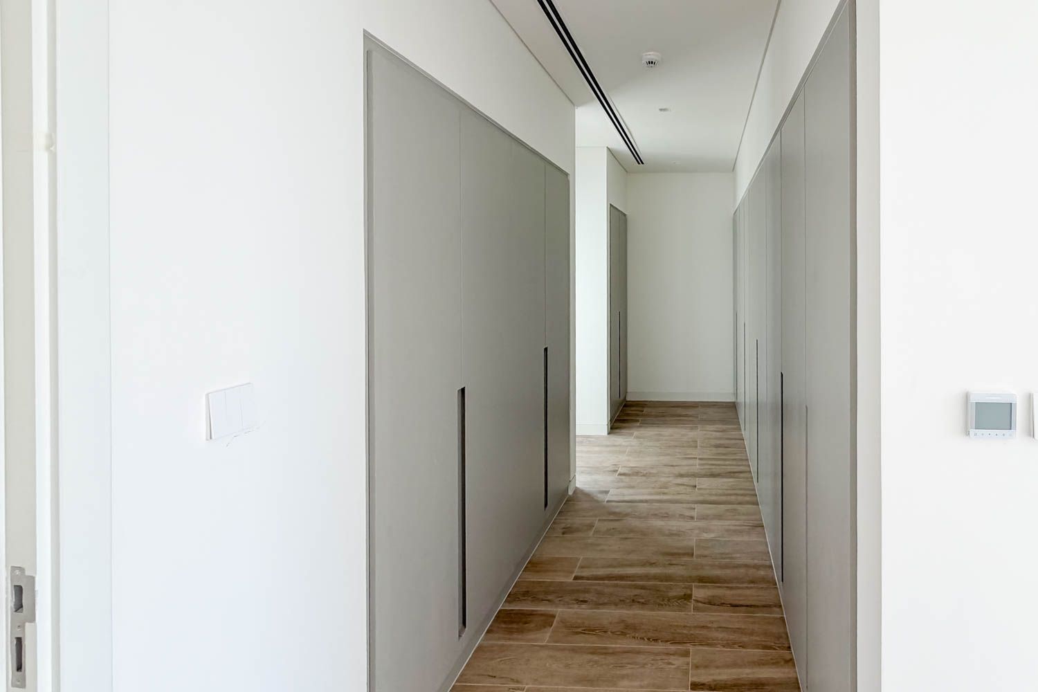 5 Bedrooms Villa in Nad Al Sheba Gardens Phase 2