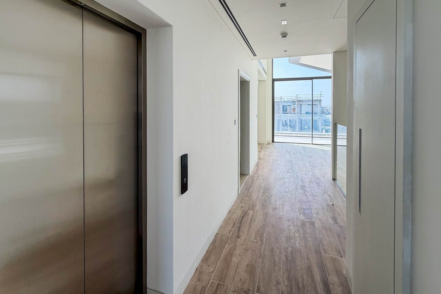 5 Bedrooms Villa in Nad Al Sheba Gardens Phase 2