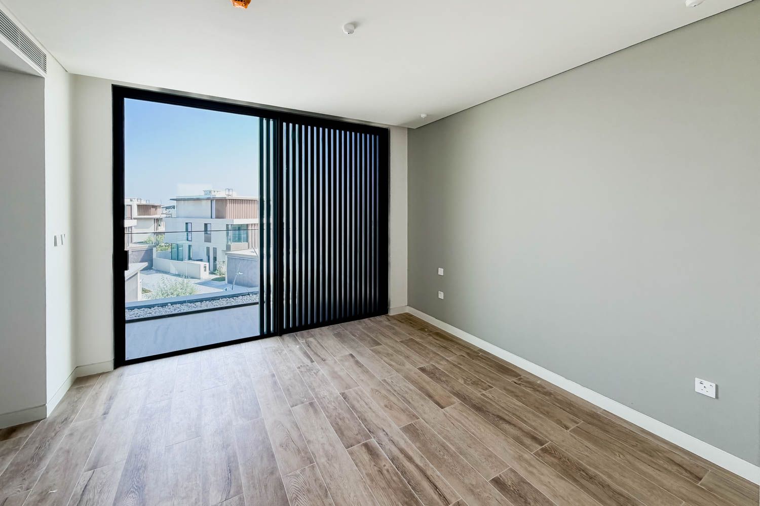 5 Bedrooms Villa in Nad Al Sheba Gardens Phase 2