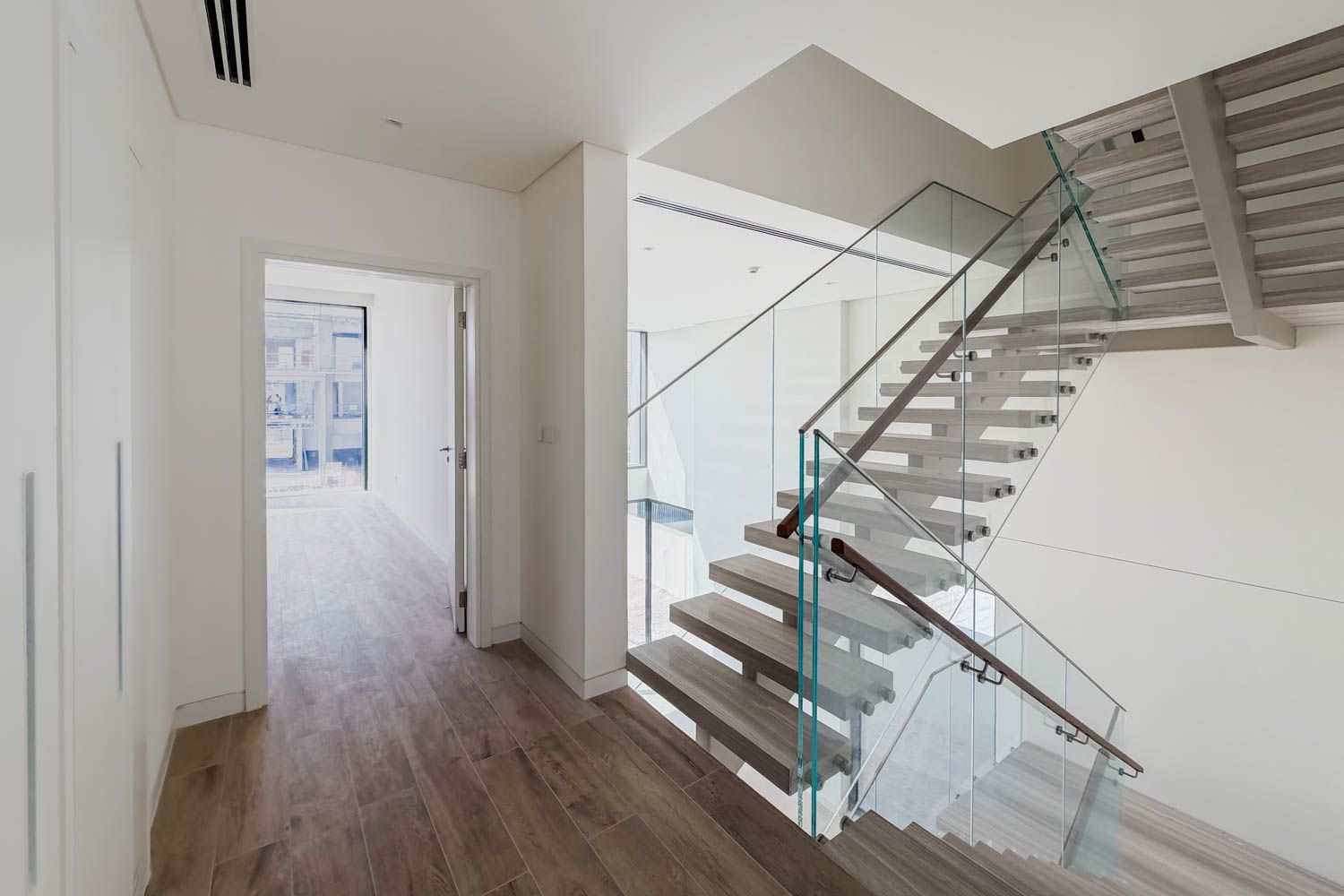 5 Bedrooms Villa in Nad Al Sheba Gardens Phase 2