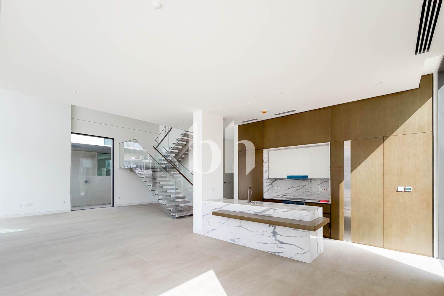 Ready to Move In | Newly Built | Huge Villa