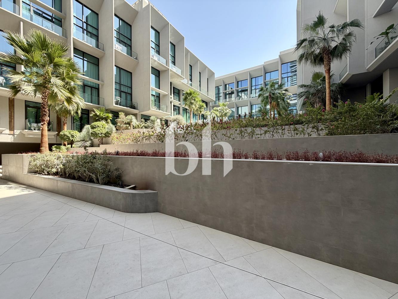 PRICE DROP | FULL AMENITY ACCESS | ROI