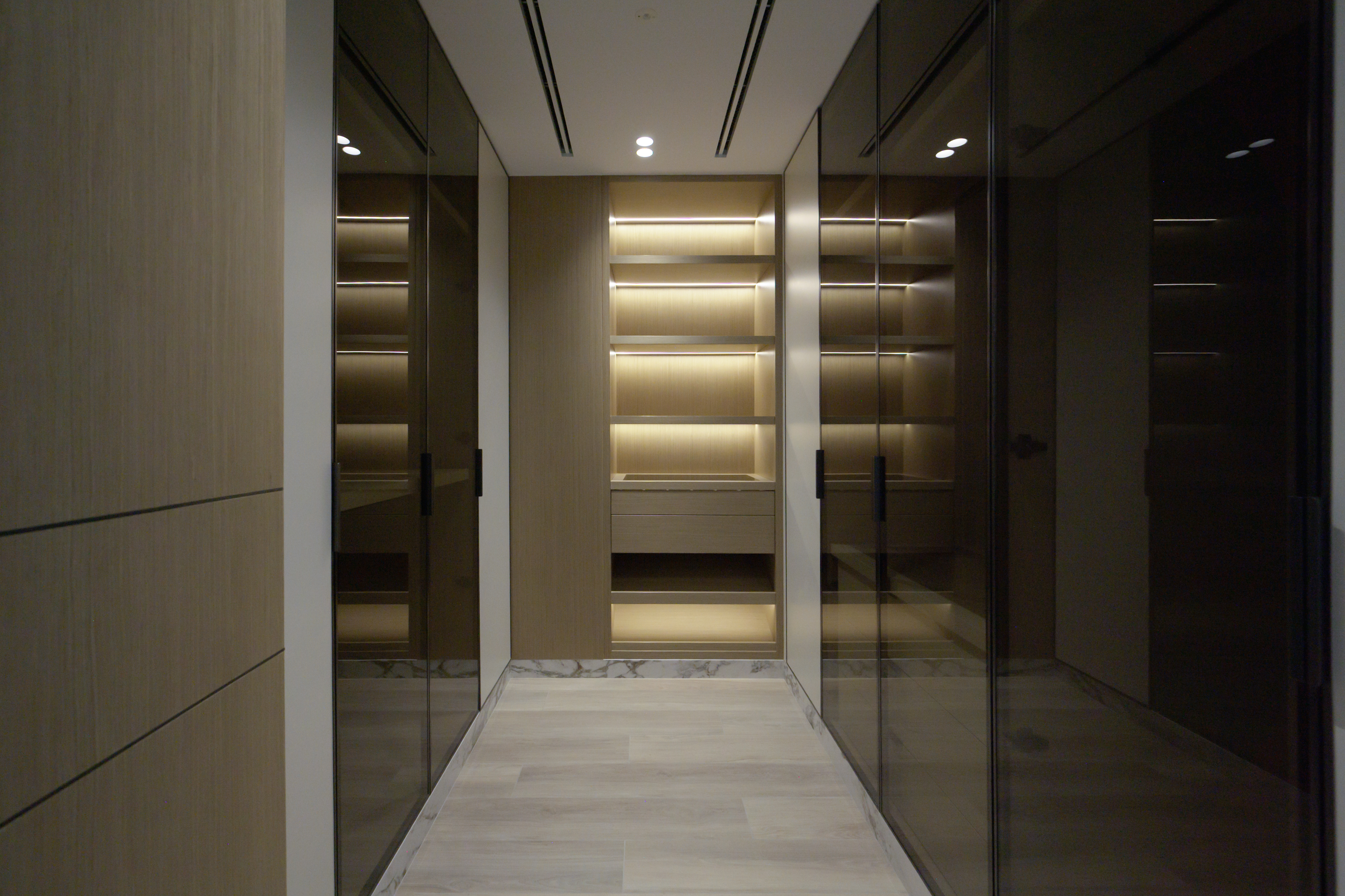 5 Bedrooms Villa in Jumeirah Islands